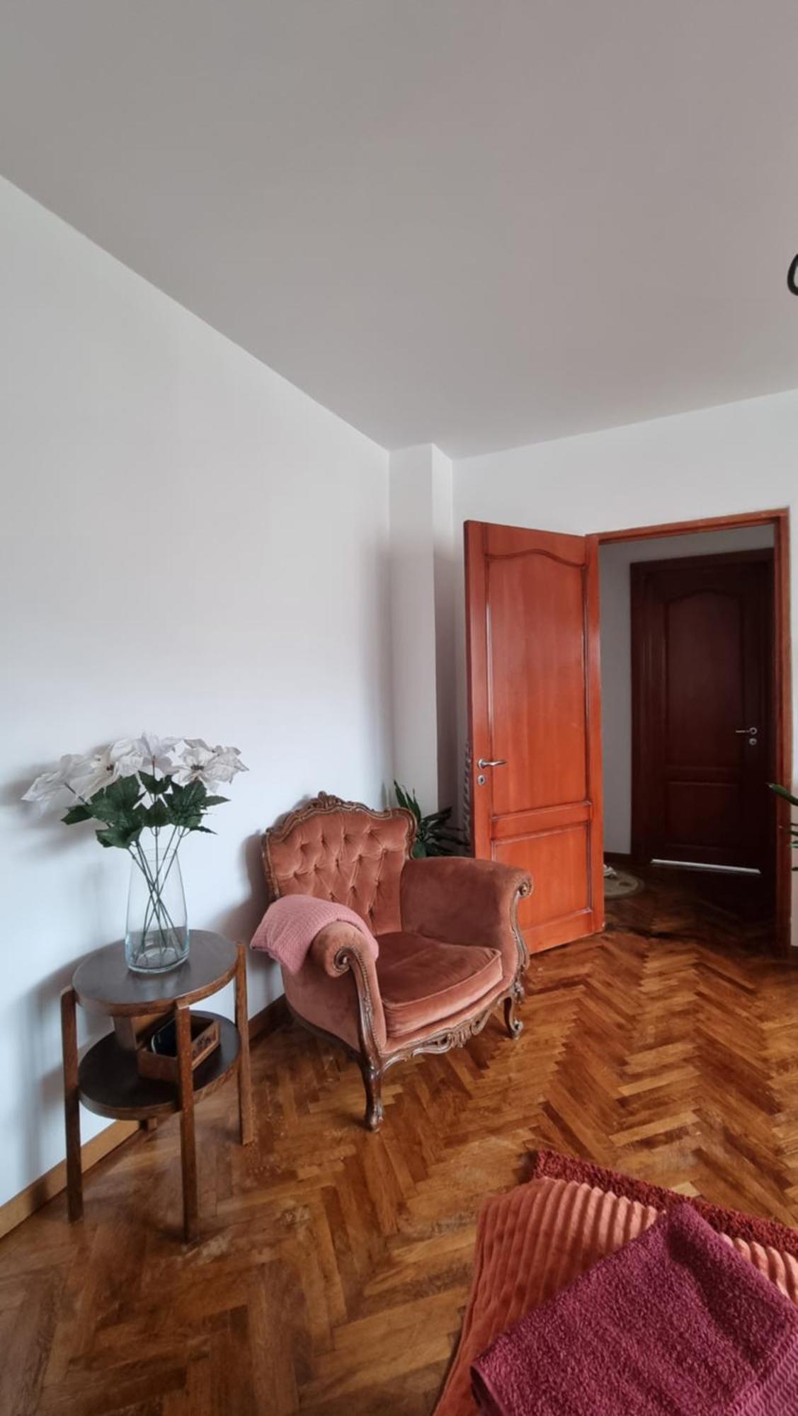 Апартаменты Toma Boutique Брашов Экстерьер фото
