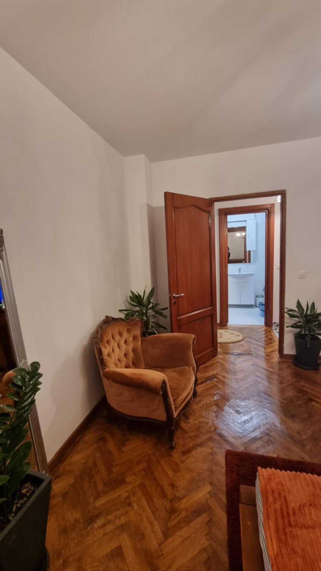 Апартаменты Toma Boutique Брашов Экстерьер фото